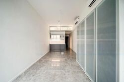 The M (D7), Apartment #466549981